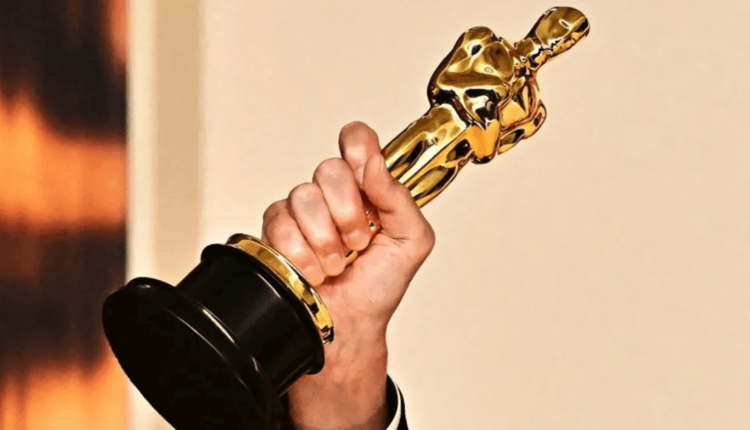 Oscars Say Yes To AI-Generated Films
