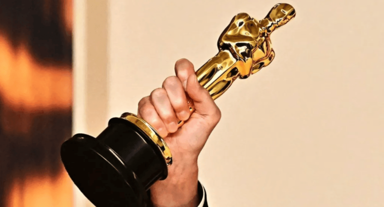 Oscars Say Yes To AI-Generated Films