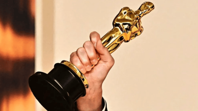 Oscars Say Yes To AI-Generated Films