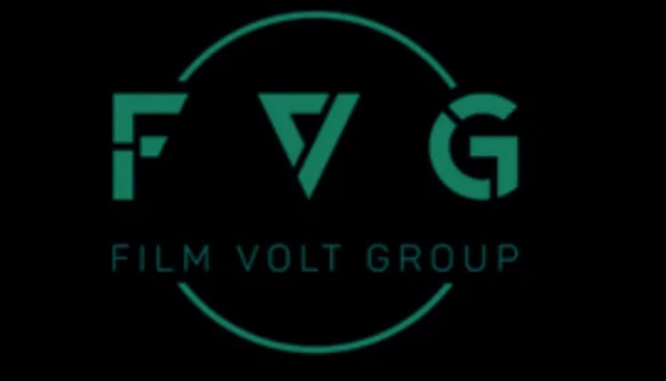 Film Volt Group To Champions Human-Centric Storytelling At TIFF 2025 With Bold Slate Of Projects