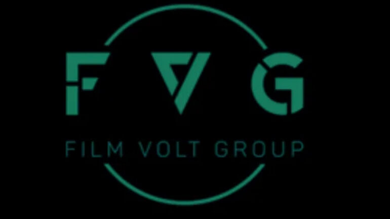 Film Volt Group To Champions Human-Centric Storytelling At TIFF 2025 With Bold Slate Of Projects