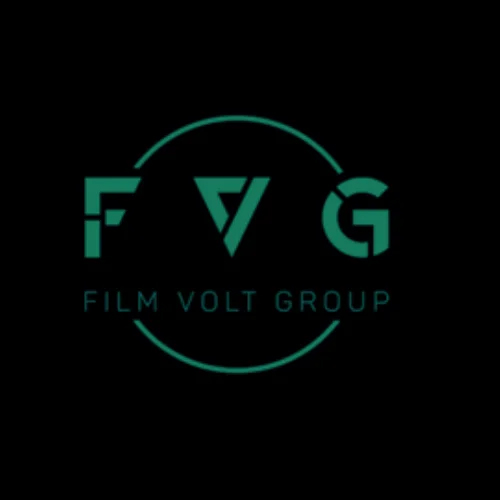Film Volt Group To Champions Human-Centric Storytelling At TIFF 2025 With Bold Slate Of Projects