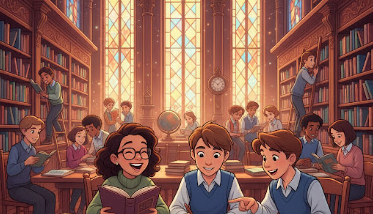 Is AI A Threat To Cinema, Or Its Liberation?