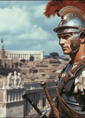 Ancient Rome